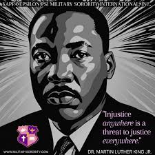 A 13 October 1775 resolution of the Continental Congress established what  is now the United States Navy with “a swift sailing vessel, to carry ten  carriage guns, and a proportionable number of