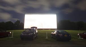Our season begins with fridays and saturdays. Box Office Walloped Wednesday As 5 000 Theaters Go Dark Coronavirus Deadline
