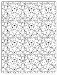We did not find results for: 3d Coloring Pages Printable Coloring Home