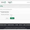 We did not find results for: Https Encrypted Tbn0 Gstatic Com Images Q Tbn And9gcsthtar8dmtosjsho6jpbpuijhlrengrtewf1xaunfpwx936gkd Usqp Cau
