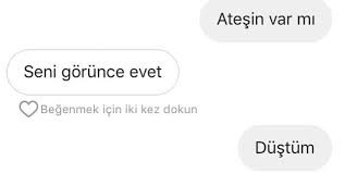 akca adli kullanicinin mesajlar panosundaki pin instagram alintilari alintilar mesajlasmalar