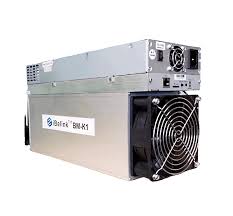 To generate more user activity and advertising revenue, bitcoin faucets, like bitcoin aliens, knew they needed to find a better way to engage their. Ibelink Bm K1 5 3 Th S Kadena Miner Judge Of Asics Suppliers