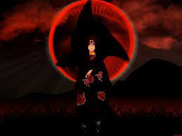 View and download this 600x945 uchiha itachi mobile wallpaper with 25 favorites, or browse the gallery. Itachi 3d Wallpapers Top Free Itachi 3d Backgrounds Wallpaperaccess
