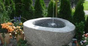 Pin Auf Garden