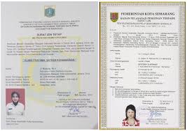 Perbedaan Klinik Pratama Dan Klinik Utama Cara Mengajukan Izin Pembukaan Klink Pengadaan Eprocurement