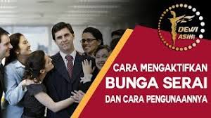 Batu permata batu bunga serai batu sabah underground paranormal facebook. Rahasia Dibalik Manfaat Bunga Serei Dan Cara Mengaktifkannya Dewi Asih