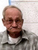 Obituary for Kenneth Wayne Wilbanks, Sr.