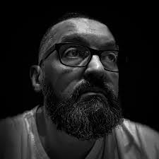 Ibrahim Tanner's Instagram, Twitter & Facebook