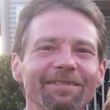 Obituary information for Jason "Jay" A. Yaros