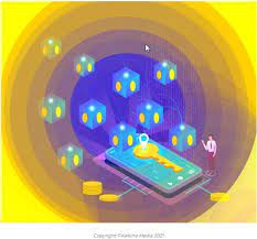 Playside Asx Ply Facebook Expand Work For Hire Agreement In 2021 Work For Hire Planet Friendly Cryptocurrency List