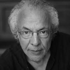 FESTIVAL NATIONAL DU FILM