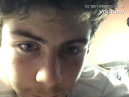 andre ransom (@andreransom10)