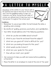 Back To School Already Create Teach Share First Day Of School Activities Teaching Writing First Day Activities