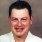 Obituary information for Dustin D. "Dusty" Davis