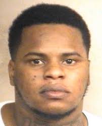 MS crime: Man arrested in deadly 2018 shooting in Jackson