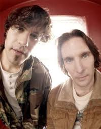 Daniel Myrick Movies & TV Shows List