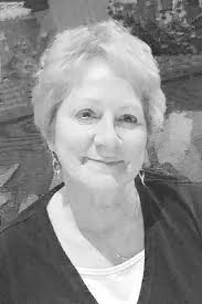 Janet Kelly Obituary (1946