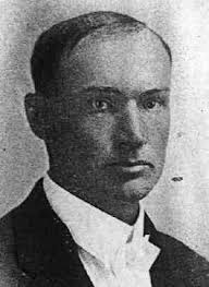 Descendants of Unknown Mattausch