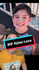 Alex Aiden Oliver Dylan Brian Whats Up California