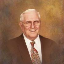 Obituary information for Roger R. Frantz