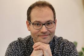 HAW-Hamburg: Department members