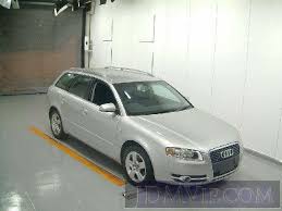 Cool Audi 2006 Audi Audi A4 2 0 8ealt Jdmvip Com Jdm Cars Check More At Http 24car Top 2017 2017 07 19 Audi 2006 Audi A Audi A4 Audi Subaru Legacy
