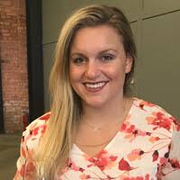 100+ "Extine" profiles