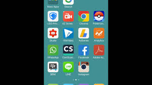 We did not find results for: Cara Menghilangkan Iklan Pop Up Di Xiaomi Redmi 3 Pro Youtube