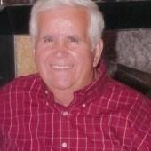 Adalberto Ramirez Obituary