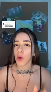 O Impactante Caso de Bárbara e Anthony