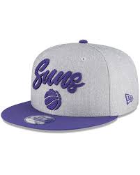 Phoenix suns logo, colour, svg. Phoenix Suns New Era 2020 Official Draft Hat 950 Official Phoenix Suns Store Suns Gear Apparel