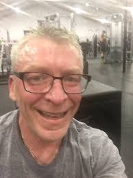 Christopher Lentz (@Odin99)