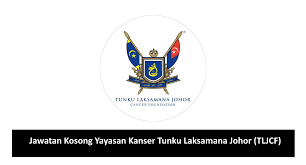 Kerap kali mengunjungi pesakit di hospital sembah takziah kepada keluarga diraja johor atas kemangkatan tunku laksamana johor, tunku abdul jalil ibni sultan ibrahim ismail. Jawatan Kosong Yayasan Kanser Tunku Laksamana Johor Tljcf Tarikh Tutup 10 Disember 2020