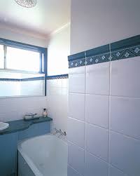 Maybe you would like to learn more about one of these? Designer Ceramics Art Deco Border Tiles