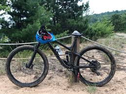 Trek Fuel Ex 8 2019 Off 64 Online Shopping Site For Fashion Lifestyle