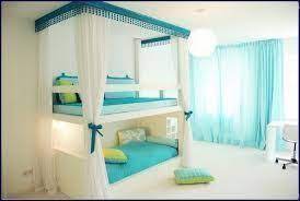 Small Bedroom Ideas For Teenage Girl Teenage Girl Bedroom Ideas Small Room Teenage Girls Bedroom Paint Girl Bedroom Decor Girls Bedroom Paint Awesome Bedrooms