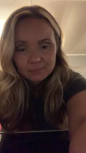 Single momma night when the kids leave 🤪