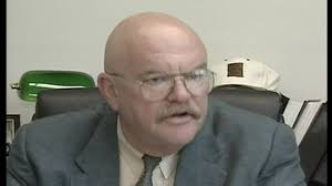 McMillin uses tents to deal with overcrowding at Raymond jail