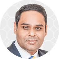 Mr Asif Haq: Consultant Laparoscopic Colorectal and Minimal Access Surgeon  in London