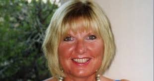 Cheryl Whitty's Instagram, Twitter & Facebook