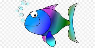 Maybe you would like to learn more about one of these? Satu Ikan Dua Ikan Merah Ikan Ikan Biru Siam Fighting Ikan Ikan Gambar Png