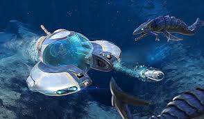 Subnautica free download pc game preinstalled in direct link. Tips For Subnautica 2018 For Android Apk Download