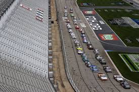 Atlanta Race Results June 6 2020 Nascar Truck Series Racing News In 2020 Nascar Trucks Nascar Racing News