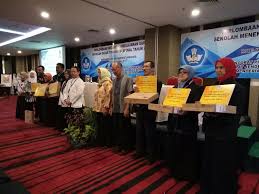 We did not find results for: Lomba Inovasi Pembelajaran Mushlihatun Syarifah