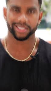 😏📸 Smirk Guide