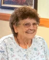 Deloris D Johnson Obituary 2023