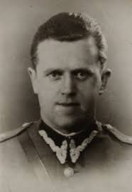 Content Posted in 2015