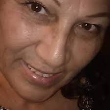 MEXICALI: Tormenta de tierra azota en estos momentos la ciudad, tome  precauciones si circula por la ciudad.