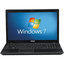 Just browse the drivers categories below and find the right driver to update asus notebook x53 series hardware. Spretan Iznos Zavisan Asus X54c Wireless Driver Chicagovoices Org