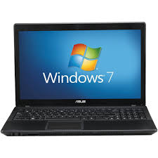 Download drivers for laptop asus x53 series x53s for free. Spretan Iznos Zavisan Asus X54c Wireless Driver Chicagovoices Org